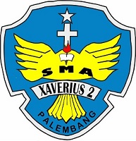 Logo Sekolah